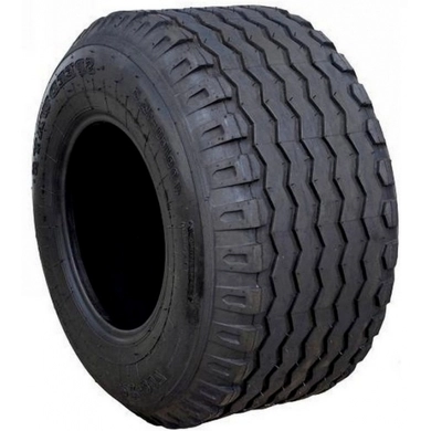 Шина с/г 400/60-15.5 PK-305 14 сл 145A8 Tubeless (SpeedWays)